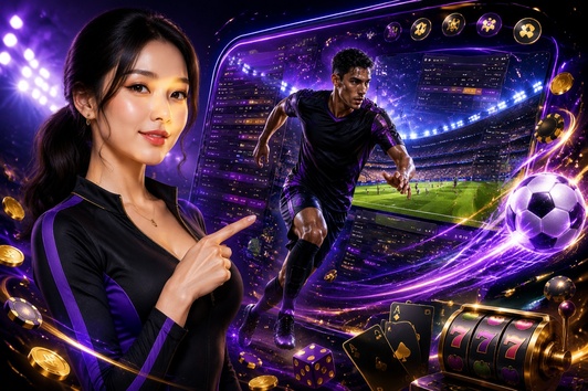 w188v – Bảo mật tài khoản đăng nhập nhiều lớp