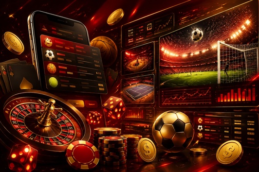 w188v Game màu sắc chiến lược đặt cược