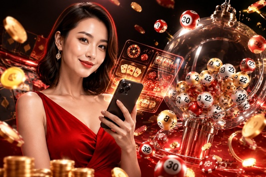 w188v – nền tảng Game màu sắc uy tín tại Việt Nam