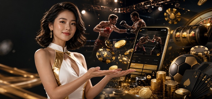 w188v – Giao diện đăng nhập tài khoản trên điện thoại