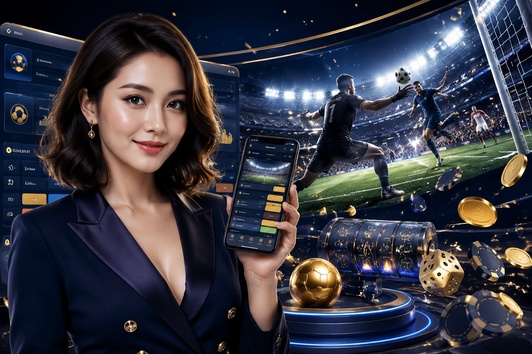 w188v Đá Gà trực tuyến – sân đấu hấp dẫn