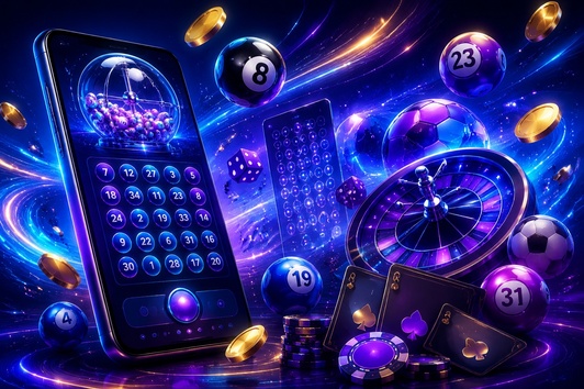 w188v vòng quay may mắn jackpot lớn