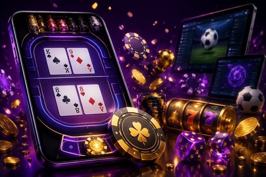 w188v Nổ Hũ – Nhận thưởng jackpot lớn