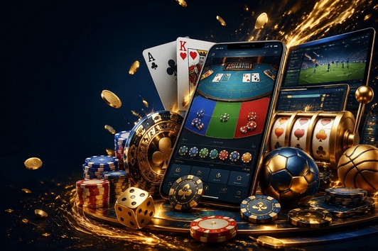 w188v Game màu sắc – đoán màu thắng lớn
