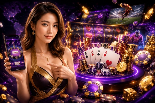 w188v Đá Gà – chiến thuật cược thông minh