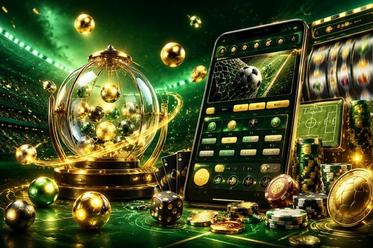 w188v Đá Gà – cộng đồng người chơi sôi động